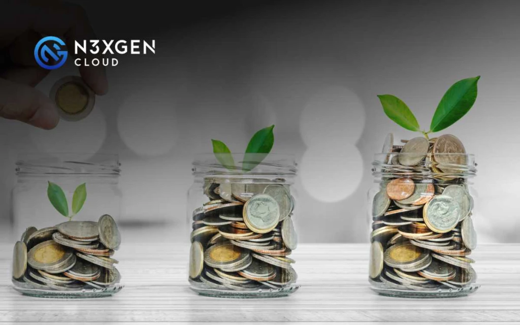 NexGen Cloud Raises $45M to Expand Sovereign AI Infrastructure in Europe