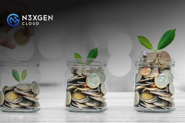 NexGen Cloud Raises $45M to Expand Sovereign AI Infrastructure in Europe