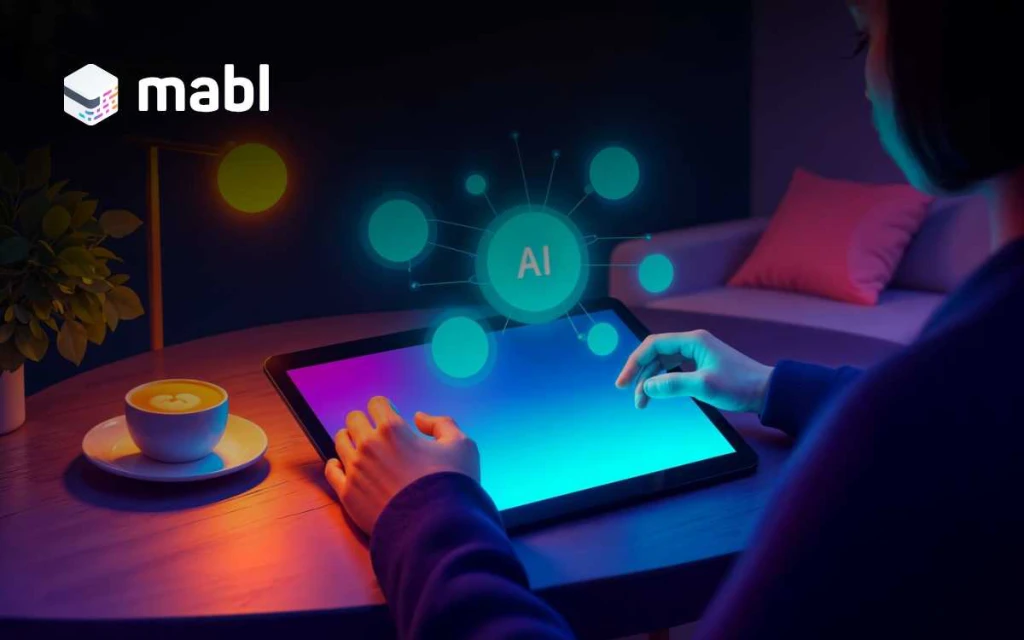 mabl’s 2025 DevOps Report Reveals AI’s Impact on Testing Velocity