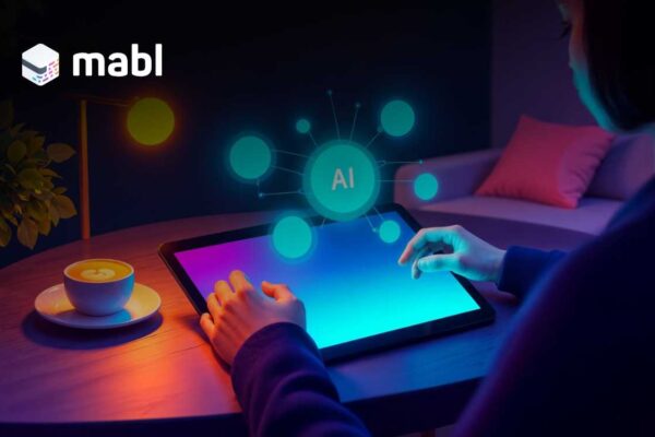 mabl’s 2025 DevOps Report Reveals AI’s Impact on Testing Velocity