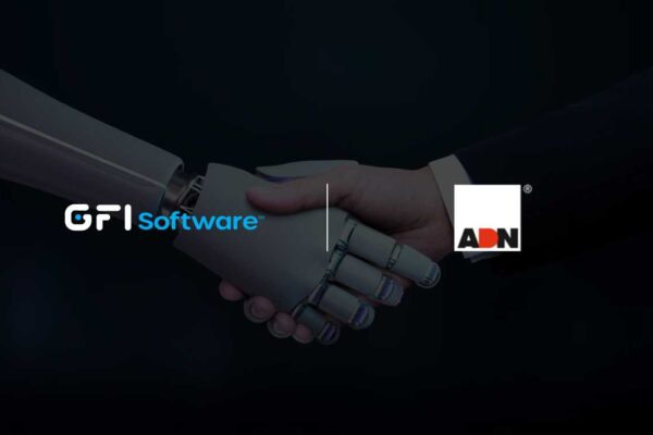 GFI Software Expands ADN Partnership for AI Security Solutions in DACH