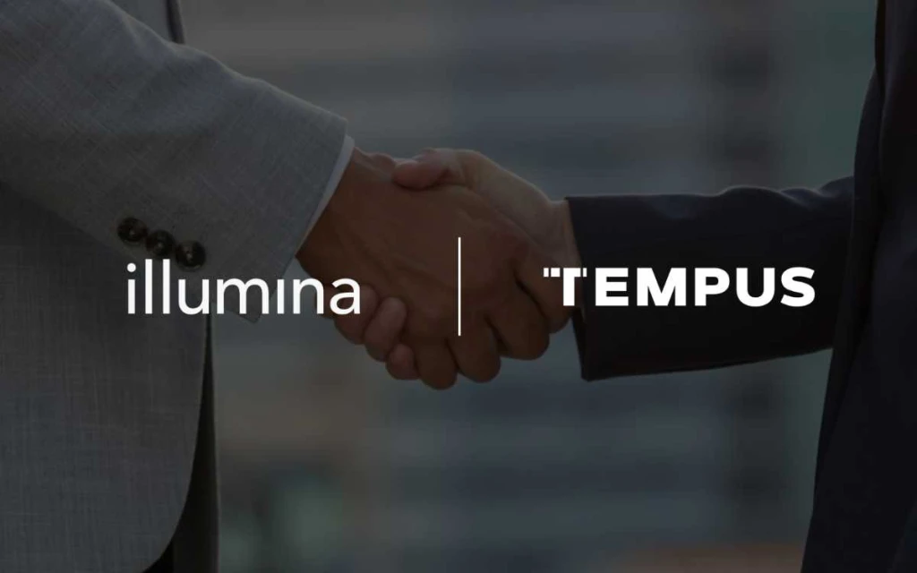 Illumina and Tempus AI Partner to Advance Precision Medicine with AI