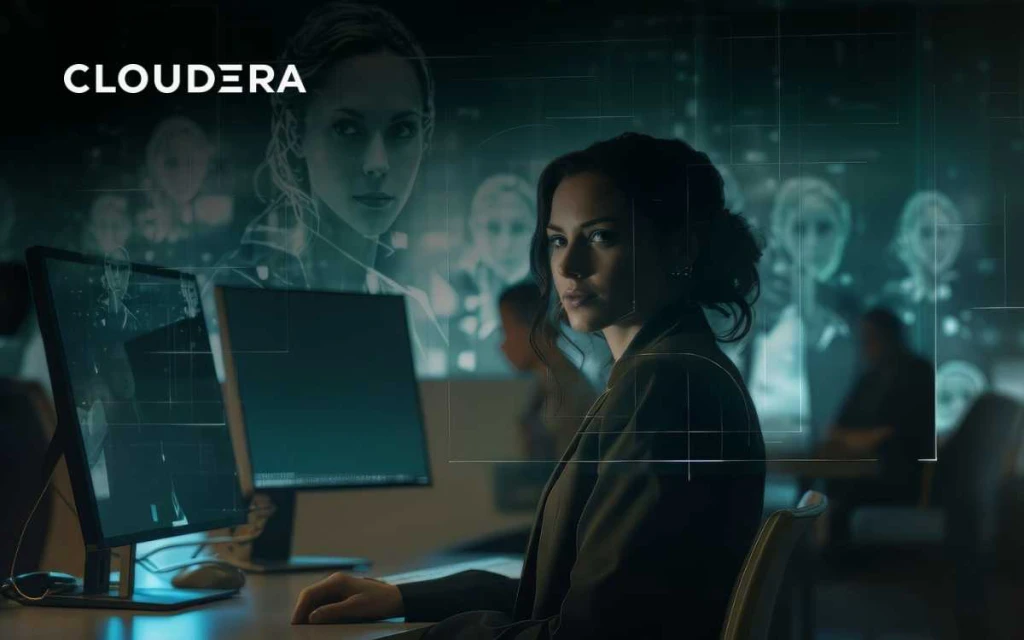Cloudera: AI Agents Are the Future of Enterprise Automation