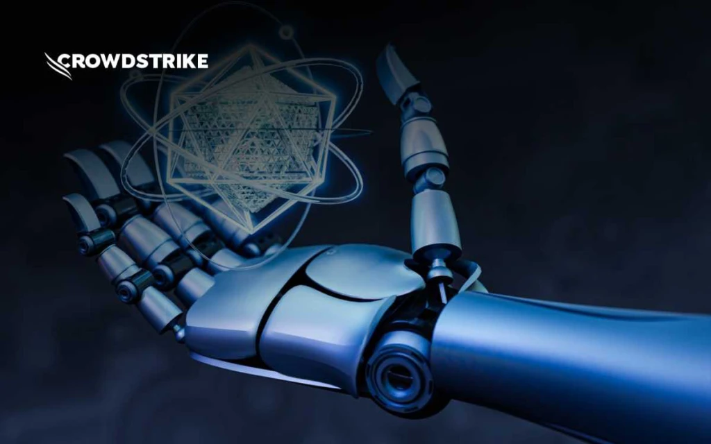 CrowdStrike Unveils Charlotte AI Agentic Response and Workflows to Transform SOC Operations | TechEdgeAI
