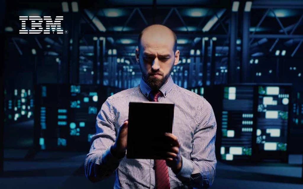 IBM Launches ATOM and Predictive Threat Intelligence for Autonomous Cyber Defense