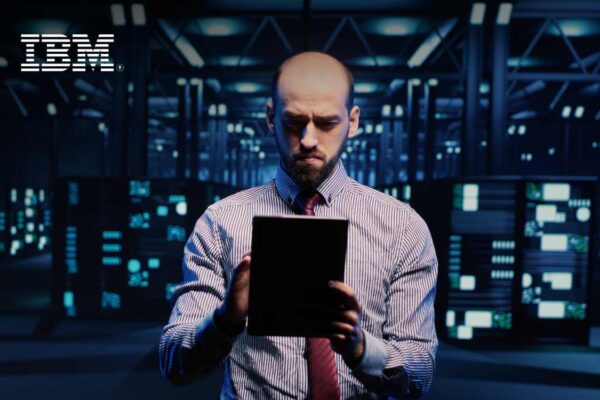 IBM Launches ATOM and Predictive Threat Intelligence for Autonomous Cyber Defense