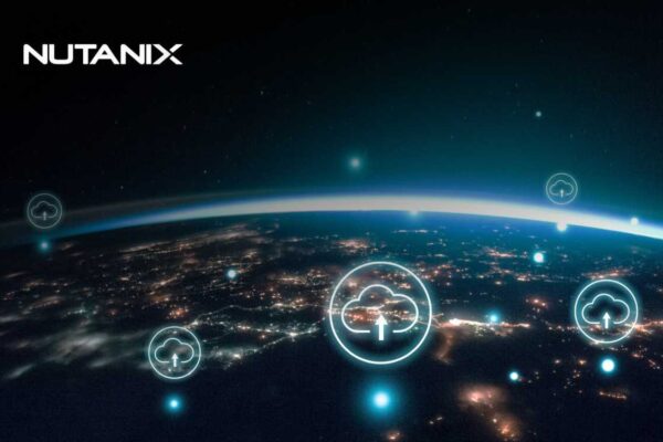 Nutanix Announces Programming for .NEXT 2025 in Washington, D.C.