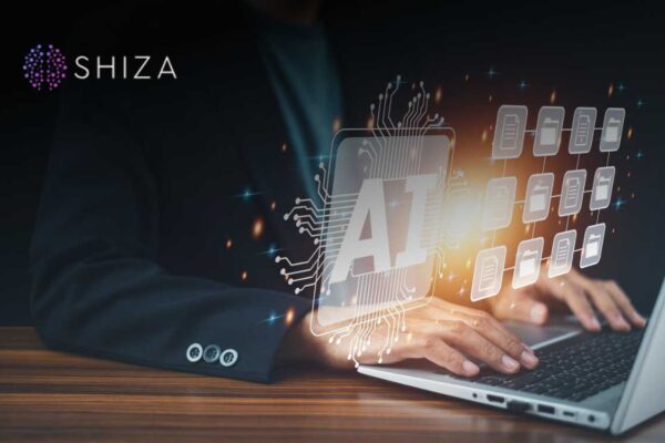 SHIZA Launches Open Beta for No-Code AI Agent Builder