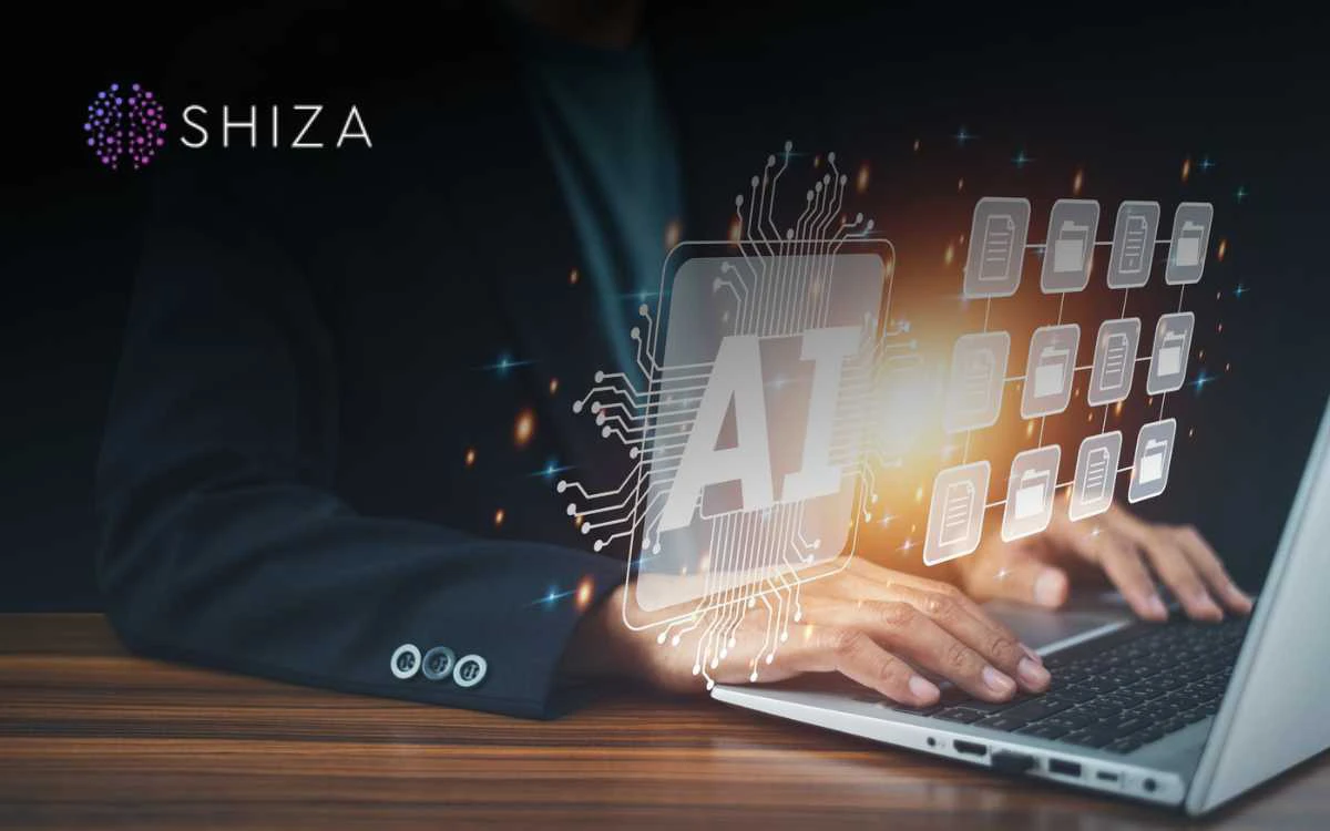 SHIZA Launches Open Beta for No-Code AI Agent Builder
