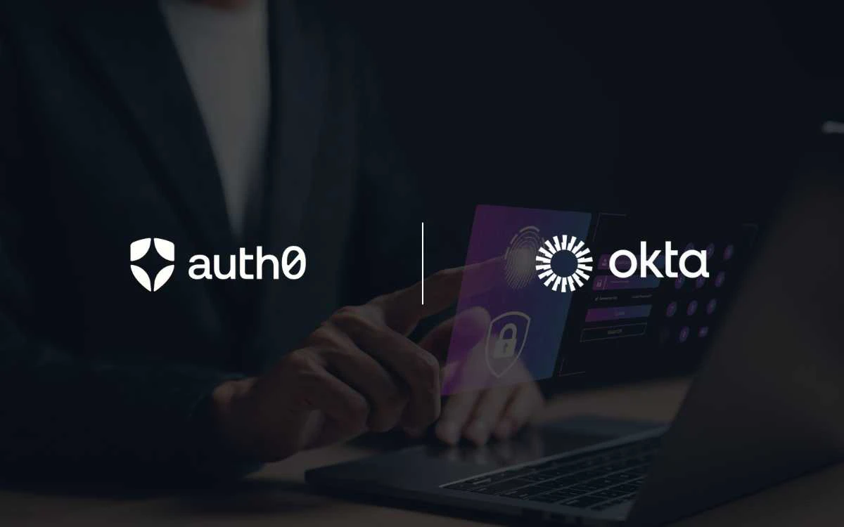 Okta Debuts Auth for GenAI to Secure Agentic AI Apps