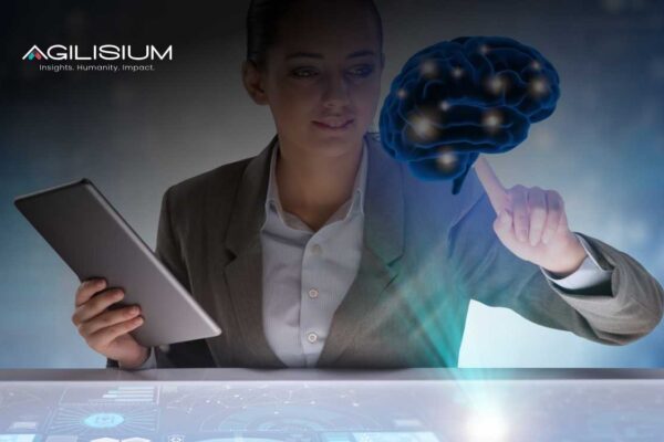 Agilisium Launches Insight Generation AI Agent for Life Sciences Innovation
