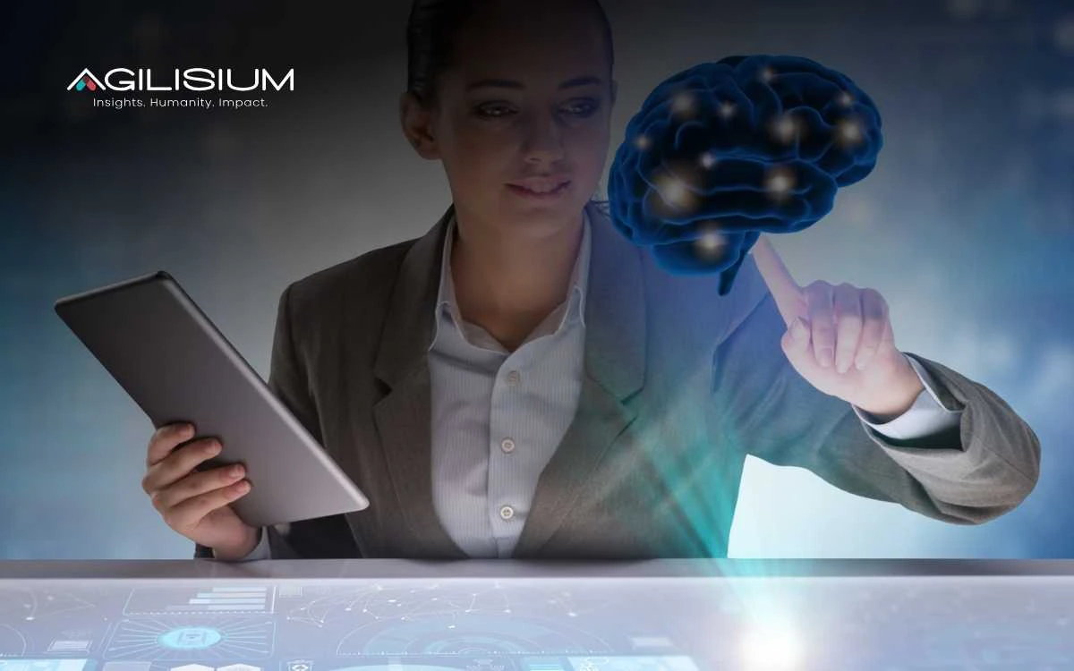 Agilisium Launches Insight Generation AI Agent for Life Sciences Innovation