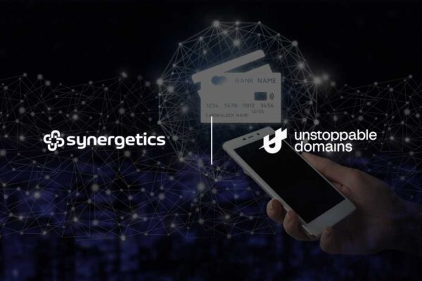 TWIN Domains Redefine Digital Identity for Agentic AI