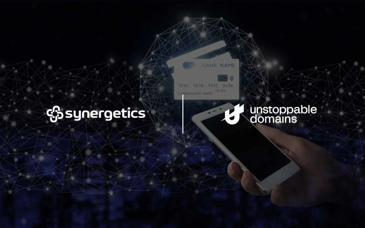 TWIN Domains Redefine Digital Identity for Agentic AI