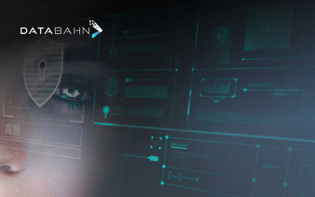 DataBahn.ai Launches Reef to Transform Security Telemetry into Instant Intelligence | TechEdgeAI