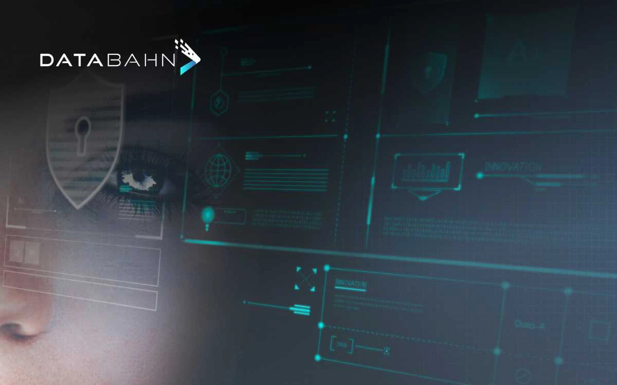 DataBahn.ai Launches Reef to Transform Security Telemetry into Instant Intelligence | TechEdgeAI