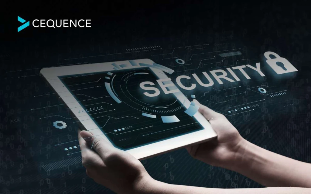 Cequence Security Wins Global InfoSec Awards and Unveils Skyfire for Secure Agentic AI at RSAC 2025