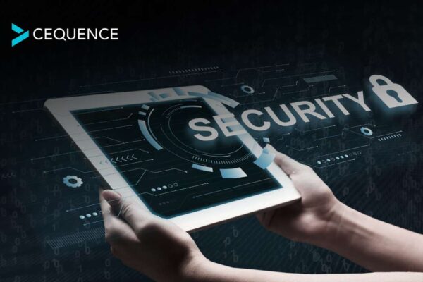 Cequence Security Wins Global InfoSec Awards and Unveils Skyfire for Secure Agentic AI at RSAC 2025