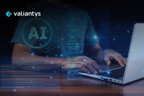Valiantys Expands AI Consulting with Atlassian Integrations