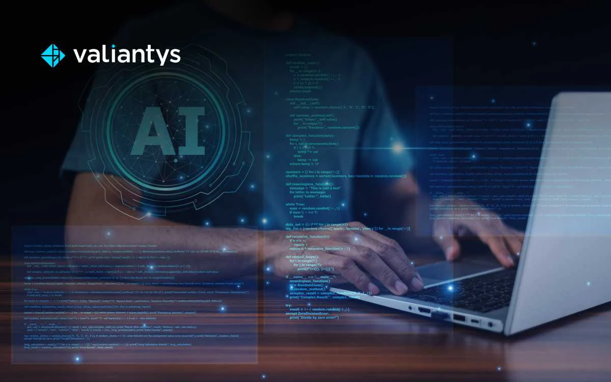 Valiantys Expands AI Consulting with Atlassian Integrations