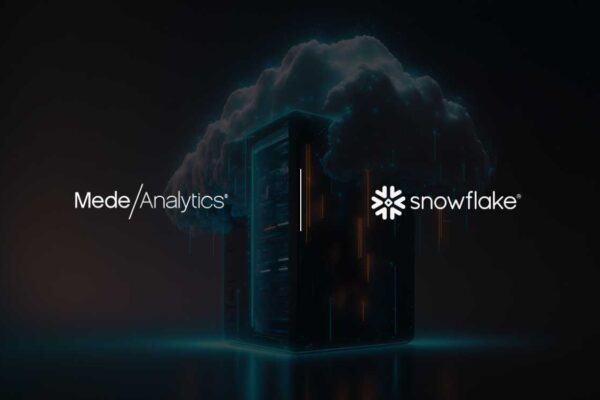 MedeAnalytics Launches Health Fabric™ on Snowflake AI Data Cloud for Advanced Healthcare Insights