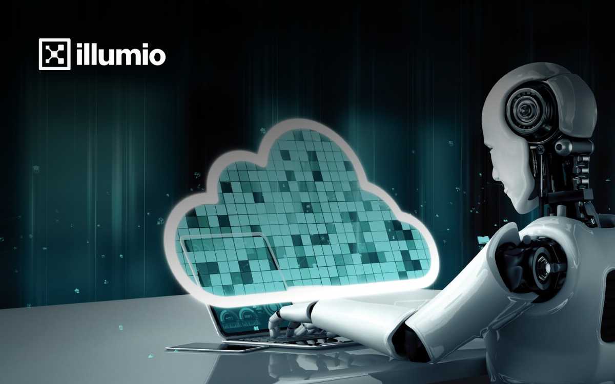 Illumio Launches AI-Powered Cloud Detection and Response Solution