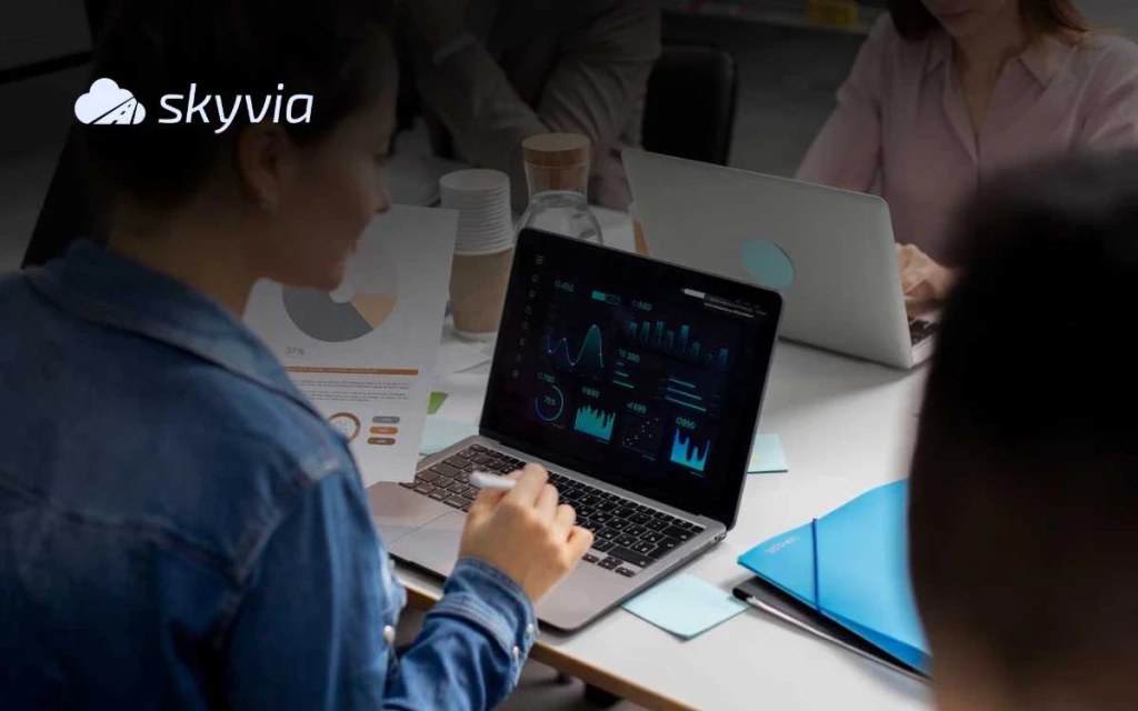 Skyvia Launches Public API Beta for Advanced Data Workflow Automation