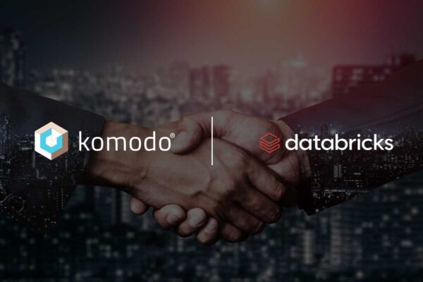Komodo Health Expands Partnership with Databricks for Enhanced Patient Journey Insights
