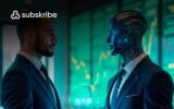 Subskribe Launches DealDesk AI to Revolutionize Deal Management