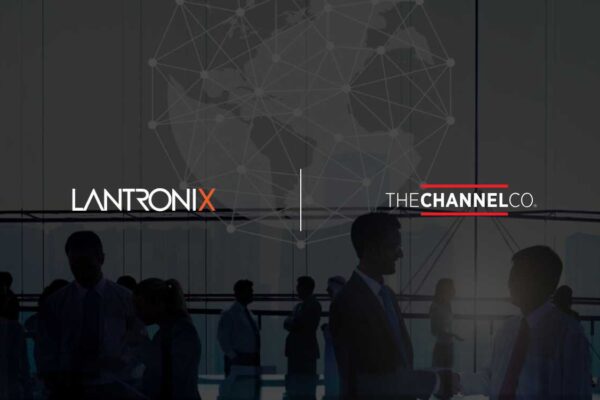 Lantronix Recognized on CRN’s 2025 IoT 50 List for Edge AI Innovation