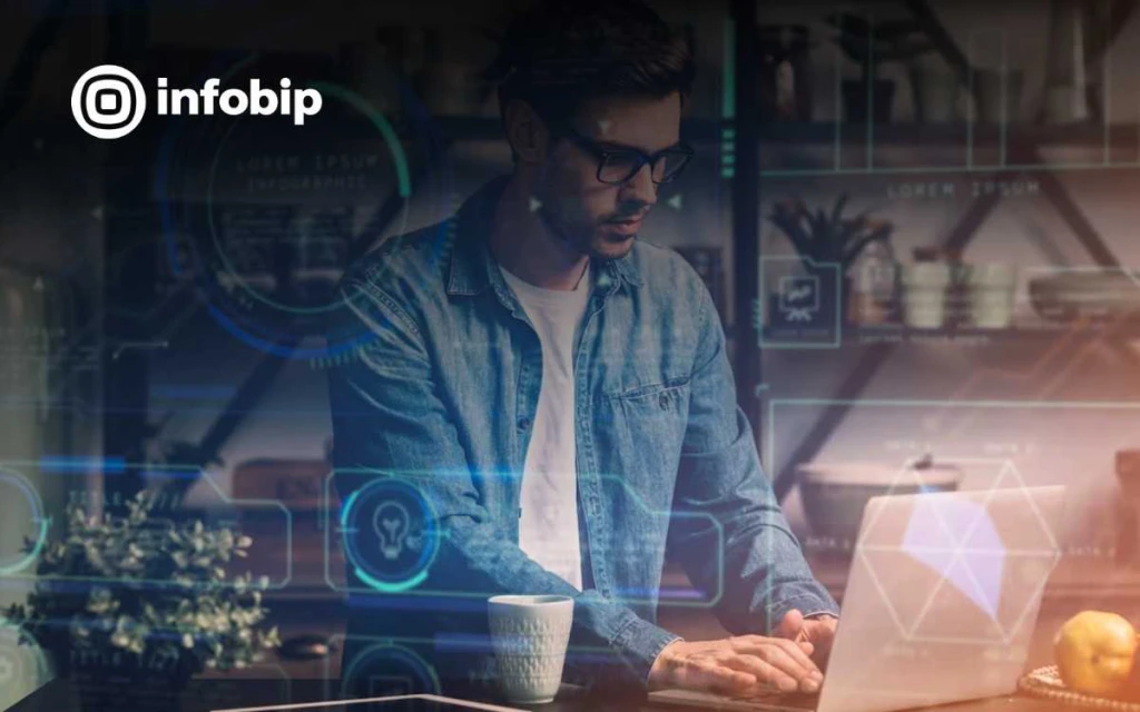 Infobip’s Shift Miami 2025 Returns to Elevate AI Conversations for Developers