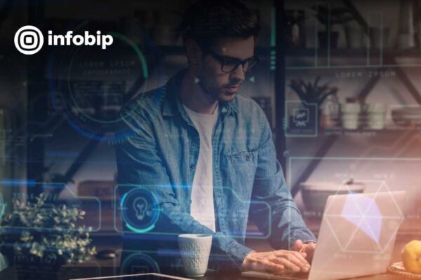 Infobip’s Shift Miami 2025 Returns to Elevate AI Conversations for Developers