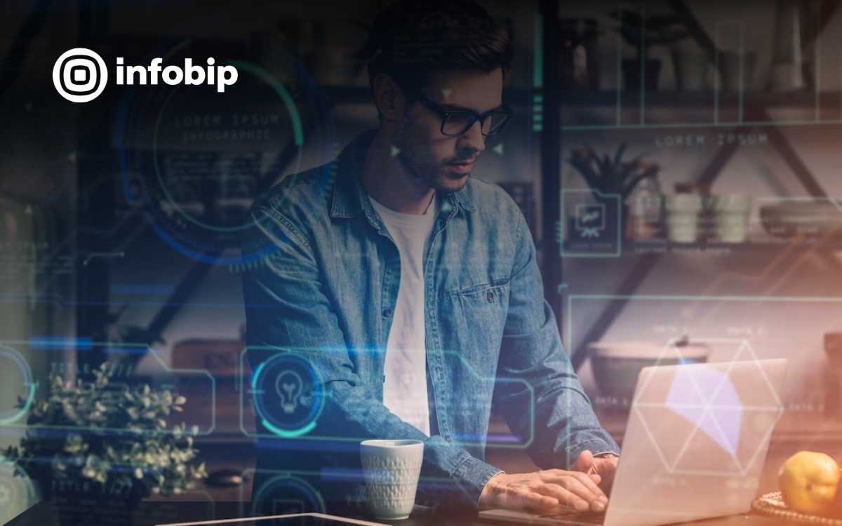 Infobip’s Shift Miami 2025 Returns to Elevate AI Conversations for Developers