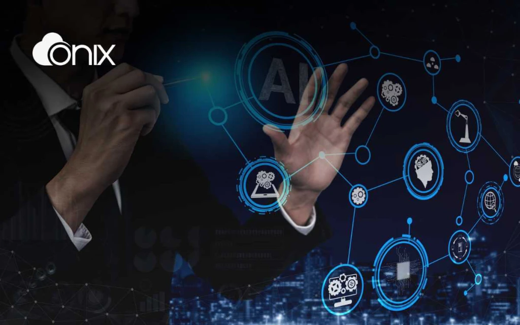 Onix Unveils Wingspan: AI Platform to Accelerate Data-to-AI ROI