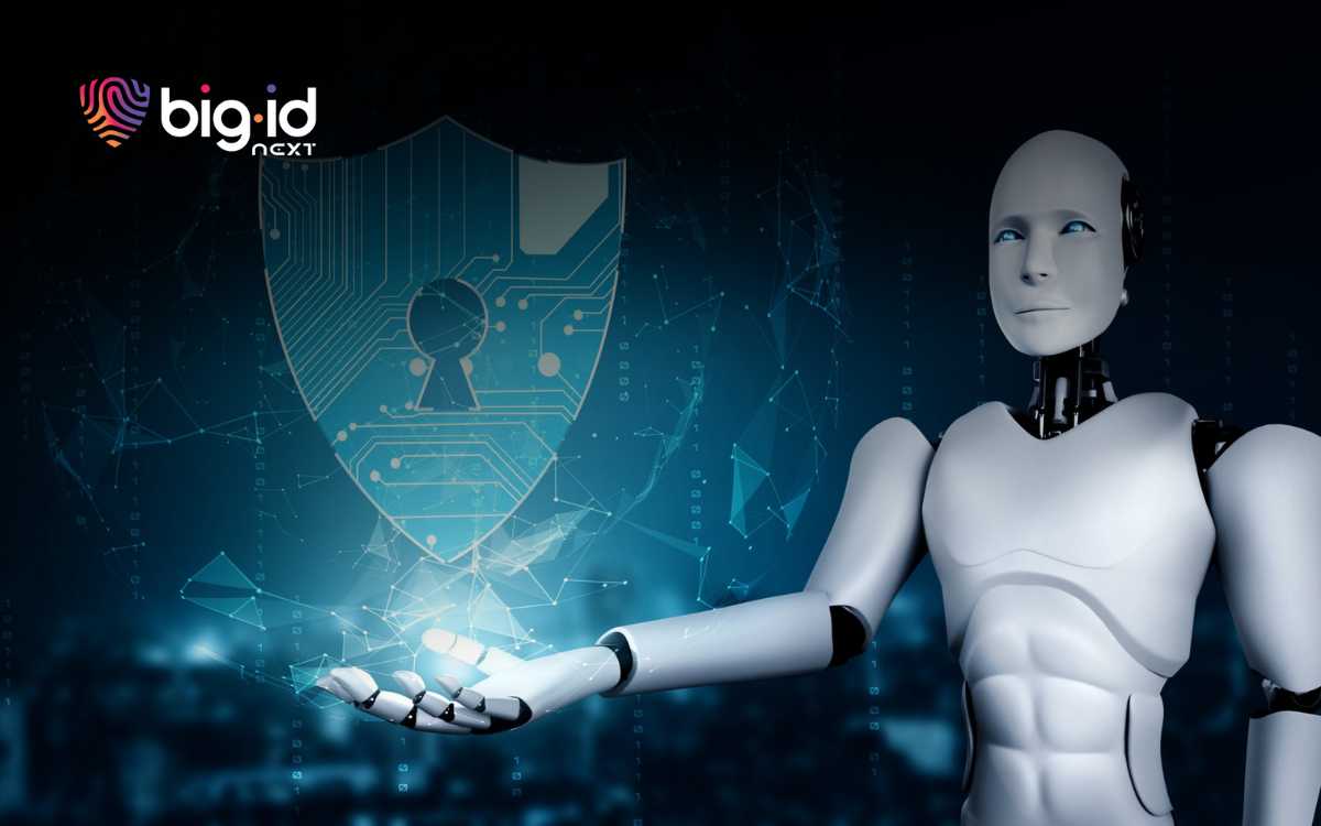 BigID Launches AI Privacy Risk Posture Management for AI Governance