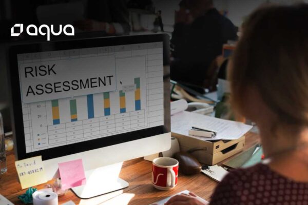Aqua Launches Free Container Security Risk Assessment for Runtime Threats