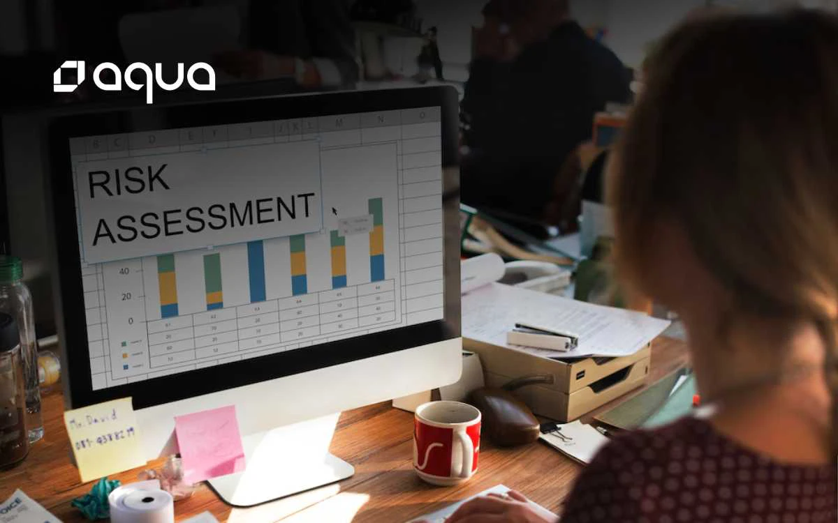 Aqua Launches Free Container Security Risk Assessment for Runtime Threats