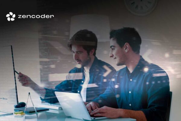 Zencoder Unveils Next-Gen AI Coding & Unit Testing Agents for Developers