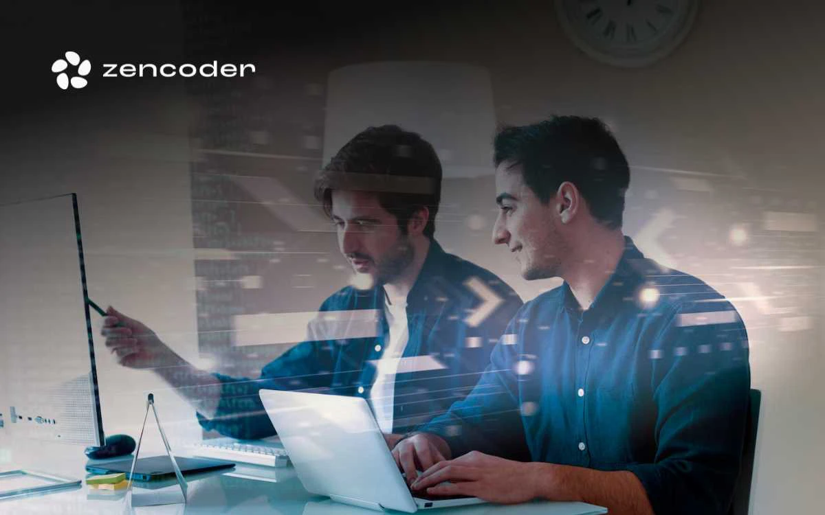 Zencoder Unveils Next-Gen AI Coding & Unit Testing Agents for Developers