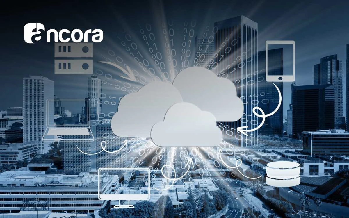 ancora Software Backs Epicor Insights 2025 as Platinum Sponsor