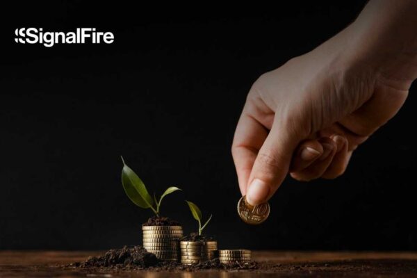 SignalFire Raises $1B to Double Down on Applied AI Startups