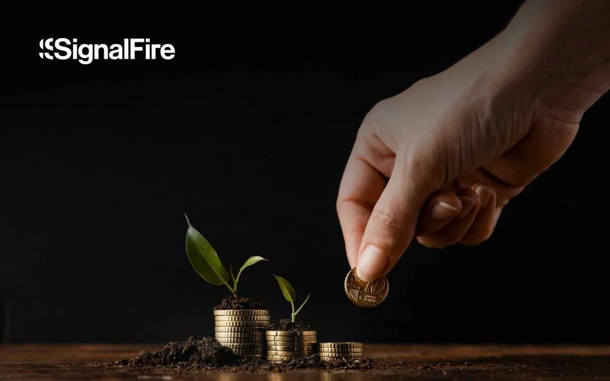 SignalFire Raises $1B to Double Down on Applied AI Startups