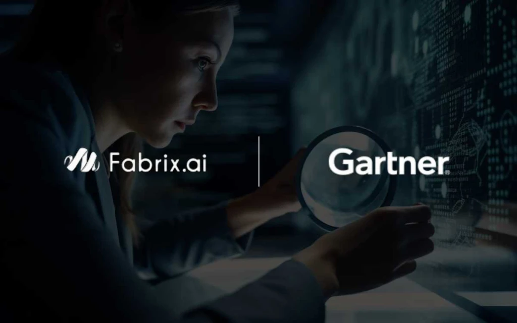 Fabrix.ai Recognized in 2025 Gartner Reports for Event Intelligence and Telemetry Pipelines