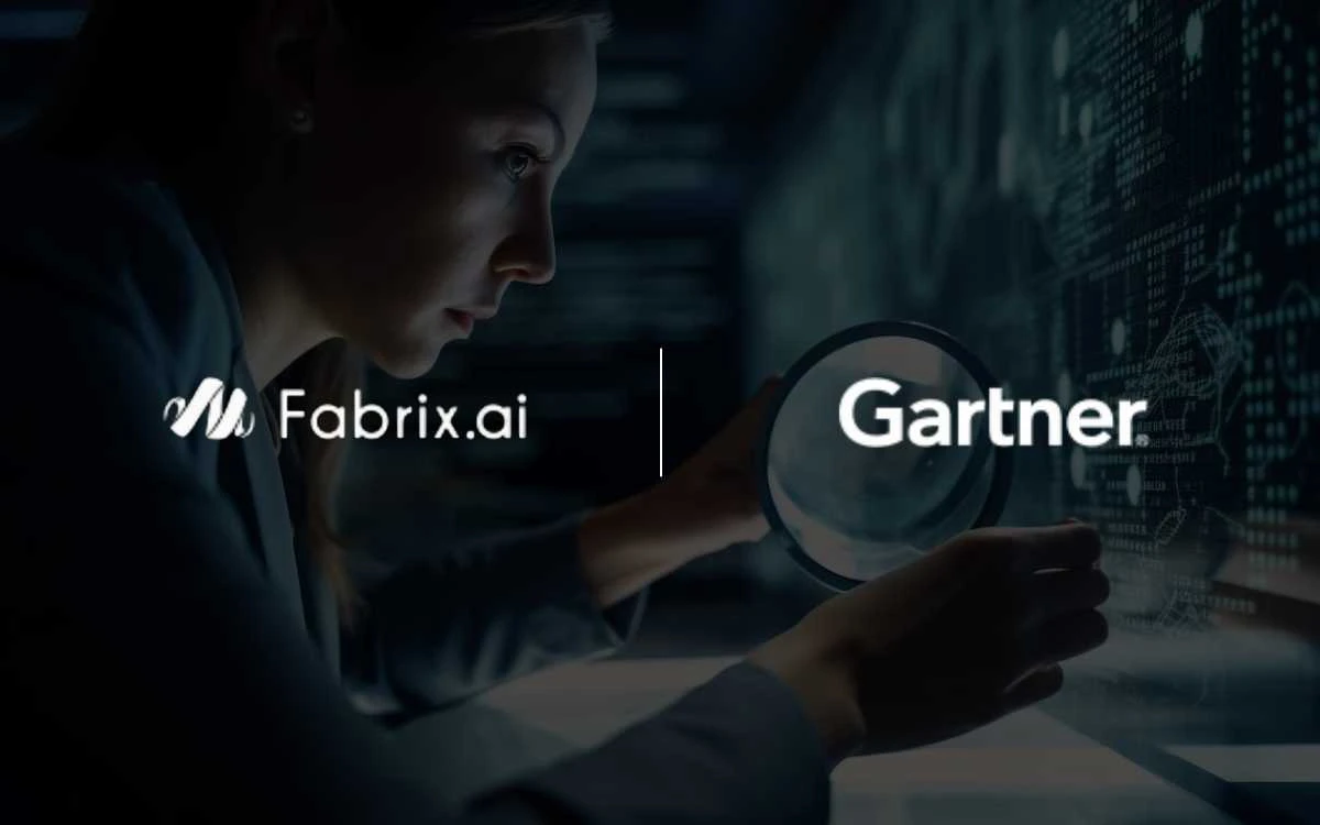 Fabrix.ai Recognized in 2025 Gartner Reports for Event Intelligence and Telemetry Pipelines