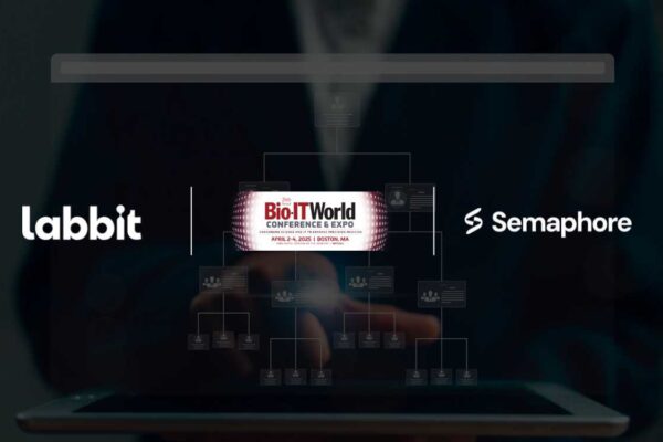 Semaphore Solutions Unveils AI-Powered Workflow Configuration Co-Pilot at BioIT 2025