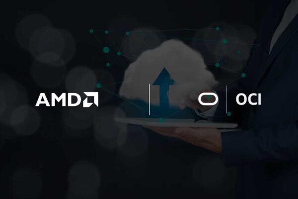 AMD Powers Oracle Cloud Infrastructure with 5th Gen EPYC Processors for Enhanced Performance and Cost Efficiency