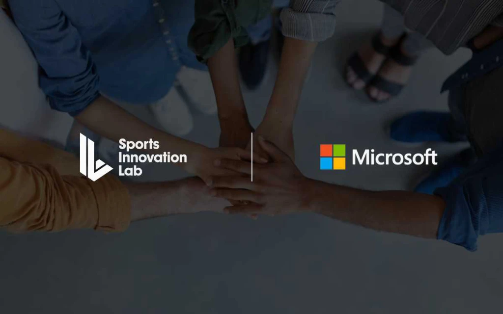 AI Advantage Program Launches for Sports Executives with Microsoft