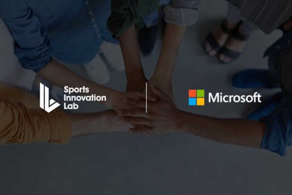 AI Advantage Program Launches for Sports Executives with Microsoft