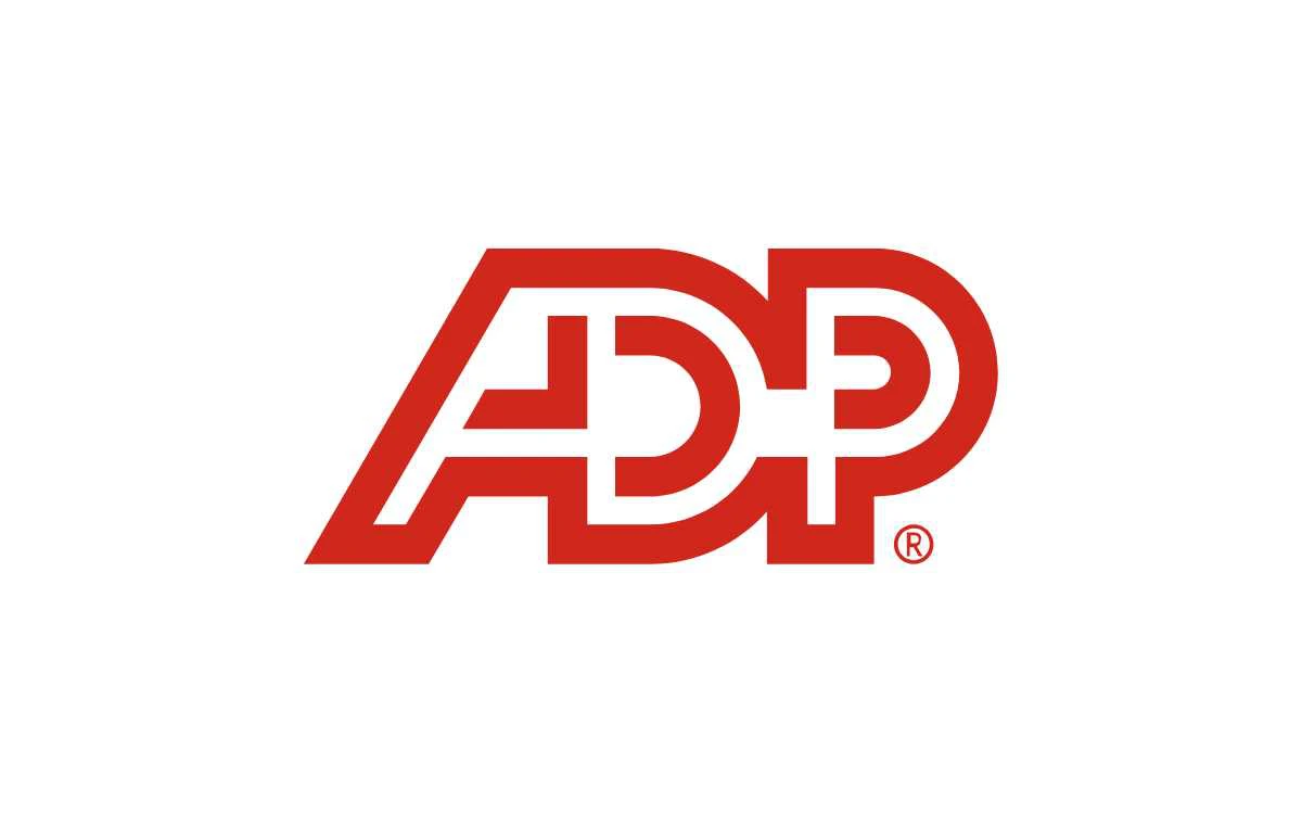 India Workforce Engagement Plummets to 19% in 2025, Defying Global Trends: ADP Research