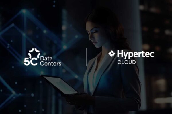 Hypertec Cloud Acquires 5C Data Centers to Launch 5C Group for AI Infrastructure